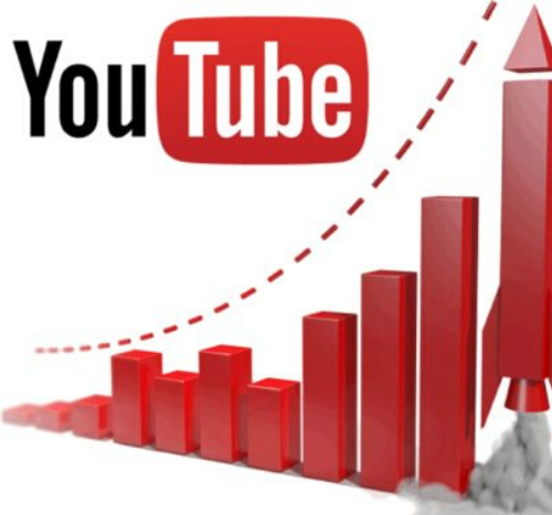 YouTube