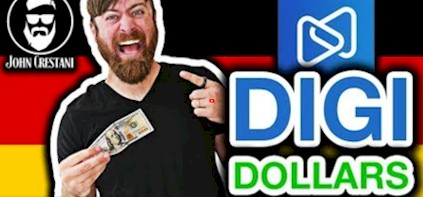 DigiStore For Beginners Tutorial Make Money With DigiStore- John Crestani