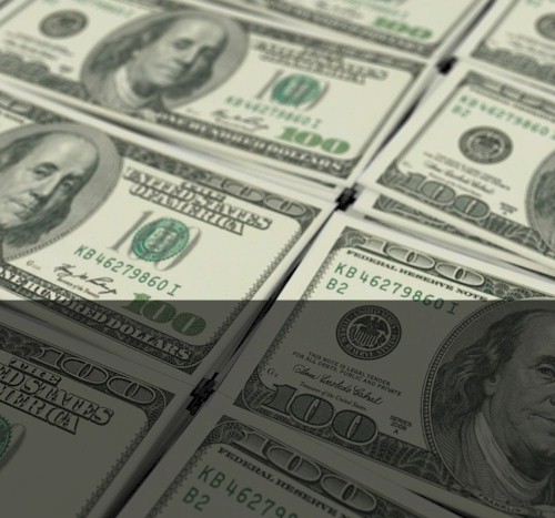 icon-affiliate-marketing-make-money-online