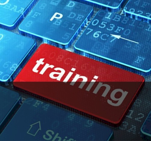 Free Online Training - Make Money Online
