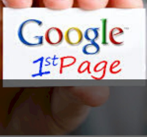 icon-google-gs1