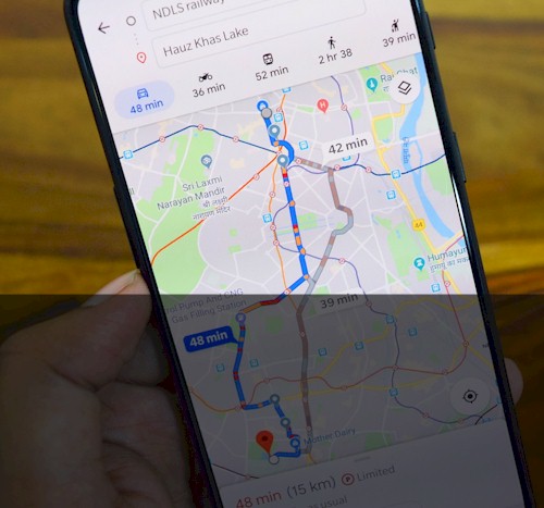 icon-google-places-02