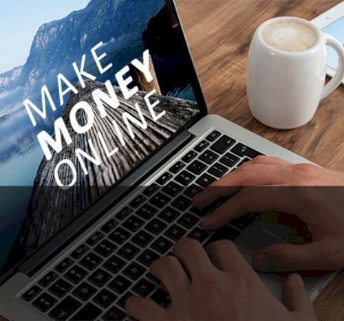 icon-make-money-online-blog