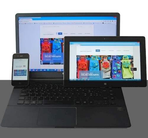 icon-mobile-friendly-websites