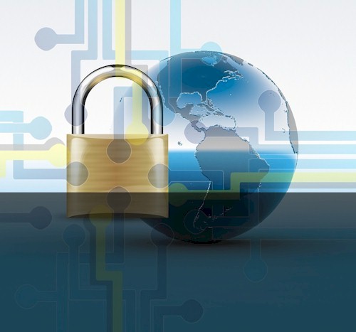 icon-ssl-certificates
