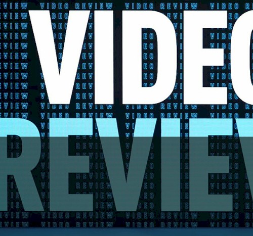icon-video-reviews