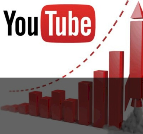 icon-youtube-page1-rankings